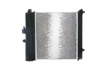 BEHR MAHLE CR 2207 000S Motor Su Radyatoru (Klimasiz) W202 93>00 S202 96>01 W210 97>02 S210 96>00 2025002003, 2025002603, 2025005803, 2025005903, 2025006003, 2025006103, A2025002003, A2025002603, A2025005803, A2025005903