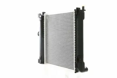 BEHR MAHLE CR 2207 000S Motor Su Radyatoru (Klimasiz) W202 93>00 S202 96>01 W210 97>02 S210 96>00 2025002003, 2025002603, 2025005803, 2025005903, 2025006003, 2025006103, A2025002003, A2025002603, A2025005803, A2025005903
