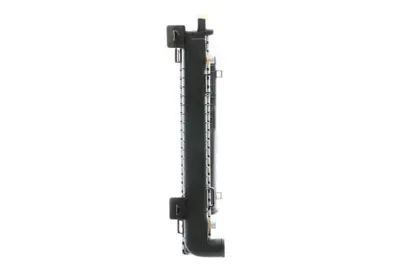 BEHR MAHLE CR 2207 000S Motor Su Radyatoru (Klimasiz) W202 93>00 S202 96>01 W210 97>02 S210 96>00 2025002003, 2025002603, 2025005803, 2025005903, 2025006003, 2025006103, A2025002003, A2025002603, A2025005803, A2025005903