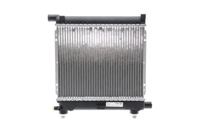 BEHR MAHLE CR 235 000S Motor Su Radyatoru (Klimasiz - Manuel Sanziman) 190 W201 85>93 W124 86>92 S124 86>90 A2015003703