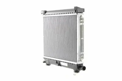 BEHR MAHLE CR 235 000S Motor Su Radyatoru (Klimasiz - Manuel Sanziman) 190 W201 85>93 W124 86>92 S124 86>90 A2015003703