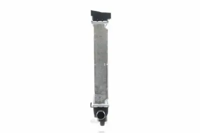 BEHR MAHLE CR 235 000S Motor Su Radyatoru (Klimasiz - Manuel Sanziman) 190 W201 85>93 W124 86>92 S124 86>90 A2015003703