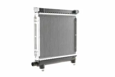 BEHR MAHLE CR 235 000S Motor Su Radyatoru (Klimasiz - Manuel Sanziman) 190 W201 85>93 W124 86>92 S124 86>90 A2015003703