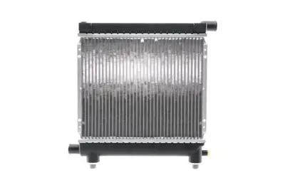 BEHR MAHLE CR 235 000S Motor Su Radyatoru (Klimasiz - Manuel Sanziman) 190 W201 85>93 W124 86>92 S124 86>90 A2015003703