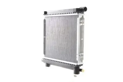 BEHR MAHLE CR 235 000S Motor Su Radyatoru (Klimasiz - Manuel Sanziman) 190 W201 85>93 W124 86>92 S124 86>90 A2015003703