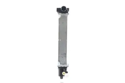 BEHR MAHLE CR 235 000S Motor Su Radyatoru (Klimasiz - Manuel Sanziman) 190 W201 85>93 W124 86>92 S124 86>90 A2015003703