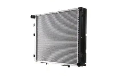 BEHR MAHLE CR 284 000S Motor Su Radyatoru (Klimali - Manuel Sanziman) 190 W201 86>93 A2015008103