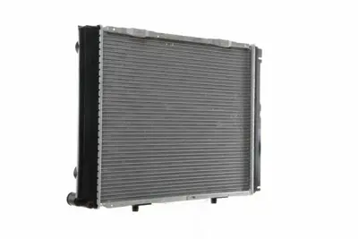 BEHR MAHLE CR 284 000S Motor Su Radyatoru (Klimali - Manuel Sanziman) 190 W201 86>93 A2015008103