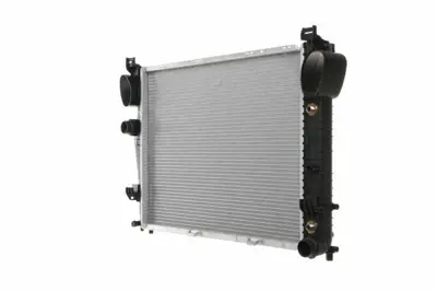 BEHR MAHLE CR 304 000S Motor Su Radyatoru S-Class W220 98>05 2205001403, 2205002403, A2205001403, A2205002403, 2105001403, 5000322024, A5000322024, A2105001403, 1063095, 8MK376712591