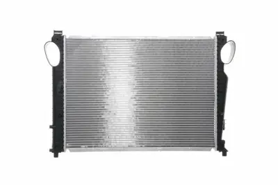 BEHR MAHLE CR 304 000S Motor Su Radyatoru S-Class W220 98>05 2205001403, 2205002403, A2205001403, A2205002403, 2105001403, 5000322024, A5000322024, A2105001403, 1063095, 8MK376712591