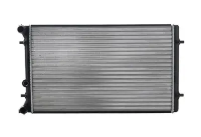 BEHR MAHLE CR 368 001S 8mk376888-784 Radyatör Bora-Golf Iv-A3-Tt- Leon-Toledo Iı- Octavıa Klimalı Araçlarklimasız Mek Otom 1J0121253AB, 1J0121253AD, 1J0121253AT, 1J0121253H, 1J0121253J, 1J0121253L, 1J0121253M, 1J0121253N, 1J0121253P, 1J0121253Q