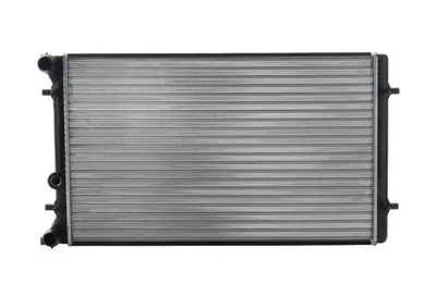 BEHR MAHLE CR 368 001S 8mk376888-784 Radyatör Bora-Golf Iv-A3-Tt- Leon-Toledo Iı- Octavıa Klimalı Araçlarklimasız Mek Otom 1J0121253AB, 1J0121253AD, 1J0121253AT, 1J0121253H, 1J0121253J, 1J0121253L, 1J0121253M, 1J0121253N, 1J0121253P, 1J0121253Q