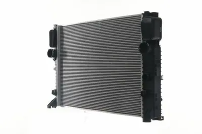 BEHR MAHLE CR 37 000S Motor Su Radyatoru C219 04>10 W211 02>08 S211 03>09 2115000202, 2115002302, 2115003102, 2115003402, A2115000202, A2115002302, A2115003102, A2115003402, 2115000802, 2115003202