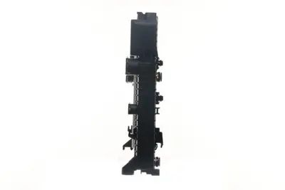 BEHR MAHLE CR 37 000S Motor Su Radyatoru C219 04>10 W211 02>08 S211 03>09 2115000202, 2115002302, 2115003102, 2115003402, A2115000202, A2115002302, A2115003102, A2115003402, 2115000802, 2115003202