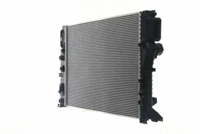 BEHR MAHLE CR 37 000S Motor Su Radyatoru C219 04>10 W211 02>08 S211 03>09 2115000202, 2115002302, 2115003102, 2115003402, A2115000202, A2115002302, A2115003102, A2115003402, 2115000802, 2115003202