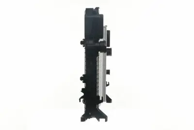 BEHR MAHLE CR 37 000S Motor Su Radyatoru C219 04>10 W211 02>08 S211 03>09 2115000202, 2115002302, 2115003102, 2115003402, A2115000202, A2115002302, A2115003102, A2115003402, 2115000802, 2115003202