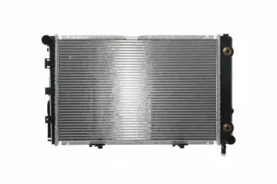 BEHR MAHLE CR 371 000S Motor Su Radyatoru (Klimali - Otomatik Sanziman) 190 W201 85>93 A2015005103, A2015004203, A2015004103, A2015002003, 2015005103, 2015004203, 2015006003, 2015006103, 2025002903, 2025003403