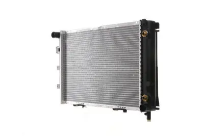 BEHR MAHLE CR 371 000S Motor Su Radyatoru (Klimali - Otomatik Sanziman) 190 W201 85>93 A2015005103, A2015004203, A2015004103, A2015002003, 2015005103, 2015004203, 2015006003, 2015006103, 2025002903, 2025003403