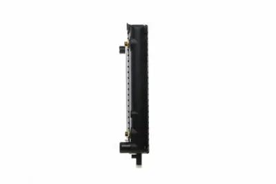BEHR MAHLE CR 371 000S Motor Su Radyatoru (Klimali - Otomatik Sanziman) 190 W201 85>93 A2015005103, A2015004203, A2015004103, A2015002003, 2015005103, 2015004203, 2015006003, 2015006103, 2025002903, 2025003403