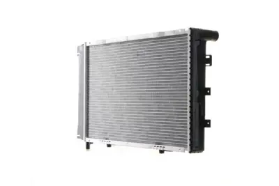 BEHR MAHLE CR 371 000S Motor Su Radyatoru (Klimali - Otomatik Sanziman) 190 W201 85>93 A2015005103, A2015004203, A2015004103, A2015002003, 2015005103, 2015004203, 2015006003, 2015006103, 2025002903, 2025003403