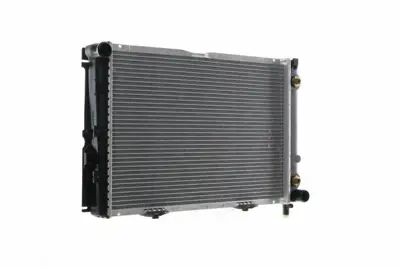 BEHR MAHLE CR 371 000S Motor Su Radyatoru (Klimali - Otomatik Sanziman) 190 W201 85>93 A2015005103, A2015004203, A2015004103, A2015002003, 2015005103, 2015004203, 2015006003, 2015006103, 2025002903, 2025003403