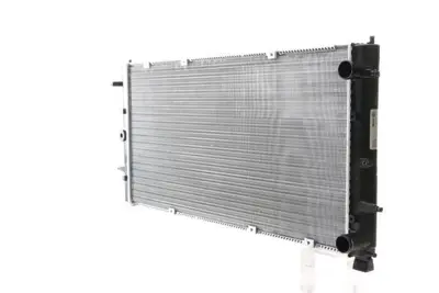 BEHR MAHLE CR 398 000S 8mk376714-481 Radyatör Transporter T4 2.4-2.5 Tdı Ac Klimasız Mek Otom 719x346x34 701121253D, 701121253E, 701121253F, 701121253K, 701121253M, 701121253KF, 2110210210, 869006S238, 7L6121253A, 701121253