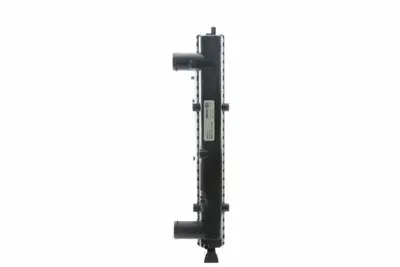 BEHR MAHLE CR 398 000S 8mk376714-481 Radyatör Transporter T4 2.4-2.5 Tdı Ac Klimasız Mek Otom 719x346x34 701121253D, 701121253E, 701121253F, 701121253K, 701121253M, 701121253KF, 2110210210, 869006S238, 7L6121253A, 701121253