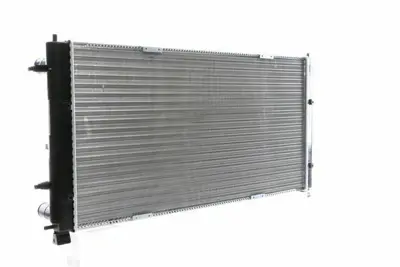 BEHR MAHLE CR 398 000S 8mk376714-481 Radyatör Transporter T4 2.4-2.5 Tdı Ac Klimasız Mek Otom 719x346x34 701121253D, 701121253E, 701121253F, 701121253K, 701121253M, 701121253KF, 2110210210, 869006S238, 7L6121253A, 701121253