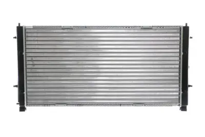 BEHR MAHLE CR 398 000S 8mk376714-481 Radyatör Transporter T4 2.4-2.5 Tdı Ac Klimasız Mek Otom 719x346x34 701121253D, 701121253E, 701121253F, 701121253K, 701121253M, 701121253KF, 2110210210, 869006S238, 7L6121253A, 701121253