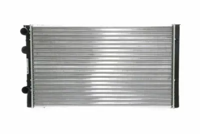 BEHR MAHLE CR 401 000S 8mk376714-544 Radyatör Passat-Golf Iıı 2.8 Vr6-Polo-Lupo 1.4 16v-1.7sdı-Ibıza Iı-Cordoba-Arosa- Ac Mek 628x378x34 1H0121253BE