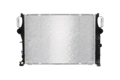 BEHR MAHLE CR 512 000S Su Radyatörü 2115000102, 2115001302, 2115003702, A2115000102, A2115001302, A2115003702, 2115000103, 2105000003, 2105000903, 2115000802