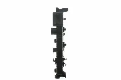 BEHR MAHLE CR 512 000S Su Radyatörü 2115000102, 2115001302, 2115003702, A2115000102, A2115001302, A2115003702, 2115000103, 2105000003, 2105000903, 2115000802