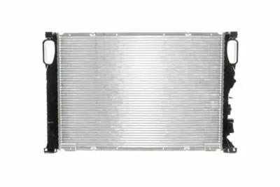 BEHR MAHLE CR 512 000S Su Radyatörü 2115000102, 2115001302, 2115003702, A2115000102, A2115001302, A2115003702, 2115000103, 2105000003, 2105000903, 2115000802