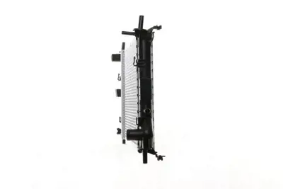 BEHR MAHLE CR 627 000S Su Radyatörü ME98AB8005DF