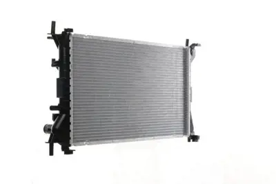 BEHR MAHLE CR 627 000S Su Radyatörü ME98AB8005DF