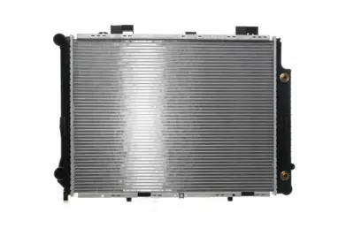 BEHR MAHLE CR 634 000S Motor Su Radyatoru E-Class W210 96>02 S210 96>03 2105000903, A2105000903, A2105000003, 2105000003, 2115002302, 2115003202, 2115003702, 2205000103, 2205000903, 2205002003