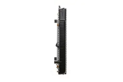 BEHR MAHLE CR 634 000S Motor Su Radyatoru E-Class W210 96>02 S210 96>03 2105000903, A2105000903, A2105000003, 2105000003, 2115002302, 2115003202, 2115003702, 2205000103, 2205000903, 2205002003