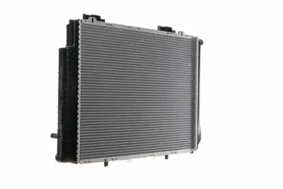 BEHR MAHLE CR 634 000S Motor Su Radyatoru E-Class W210 96>02 S210 96>03 2105000903, A2105000903, A2105000003, 2105000003, 2115002302, 2115003202, 2115003702, 2205000103, 2205000903, 2205002003