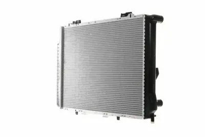 BEHR MAHLE CR 634 000S Motor Su Radyatoru E-Class W210 96>02 S210 96>03 2105000903, A2105000903, A2105000003, 2105000003, 2115002302, 2115003202, 2115003702, 2205000103, 2205000903, 2205002003