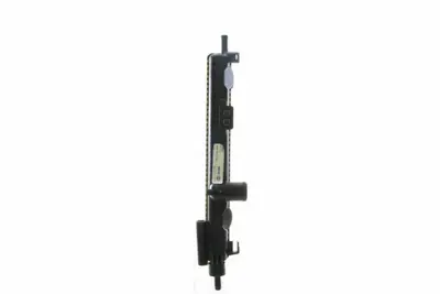 BEHR MAHLE CR 637 000S Radyatör 8mk376720421 Astra-G (X16xel) 1.6 Klimasız 11099561, 1300187, 1300213, 2048759, 90570726, 9202493