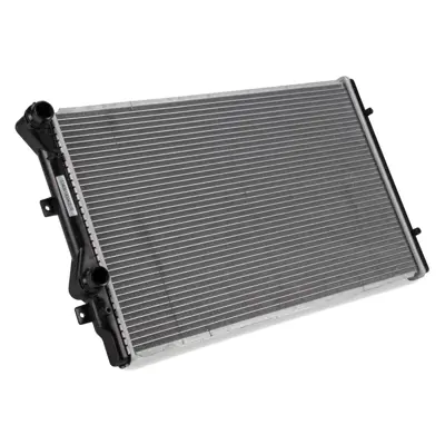 BEHR MAHLE CR 761 000S 8mk376726-704 Radyatör Vw Caddy Iıı 1.9 Tdı 04-10 Golf V 1.4 Tsı-1.9 Tdı 04-08 Ac Klimasız Me K 650x416x34 1K0121253AA, 1K0121251DN, 1K0121251AT, 5K0121253D, 1K0121253H, 1K0121253BB, 1K0121253AP, 1K0121253AB, 1K0121251BN, 1K0121251CD