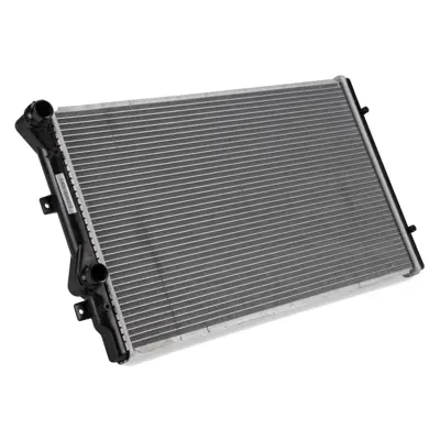 BEHR MAHLE CR 761 000S 8mk376726-704 Radyatör Vw Caddy Iıı 1.9 Tdı 04-10 Golf V 1.4 Tsı-1.9 Tdı 04-08 Ac Klimasız Me K 650x416x34 1K0121253AA, 1K0121251DN, 1K0121251AT, 5K0121253D, 1K0121253H, 1K0121253BB, 1K0121253AP, 1K0121253AB, 1K0121251BN, 1K0121251CD