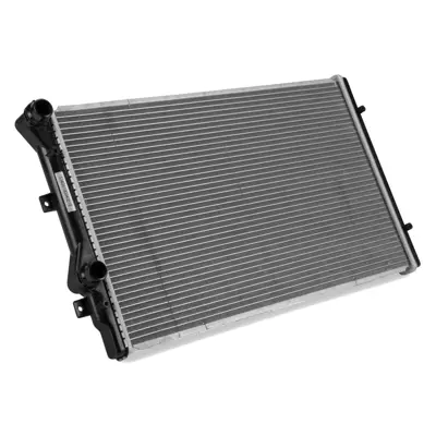 BEHR MAHLE CR 761 000S 8mk376726-704 Radyatör Vw Caddy Iıı 1.9 Tdı 04-10 Golf V 1.4 Tsı-1.9 Tdı 04-08 Ac Klimasız Me K 650x416x34 1K0121253AA, 1K0121251DN, 1K0121251AT, 5K0121253D, 1K0121253H, 1K0121253BB, 1K0121253AP, 1K0121253AB, 1K0121251BN, 1K0121251CD