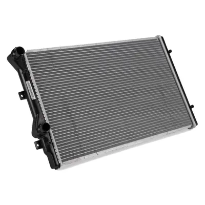 BEHR MAHLE CR 761 000S 8mk376726-704 Radyatör Vw Caddy Iıı 1.9 Tdı 04-10 Golf V 1.4 Tsı-1.9 Tdı 04-08 Ac Klimasız Me K 650x416x34 1K0121253AA, 1K0121251DN, 1K0121251AT, 5K0121253D, 1K0121253H, 1K0121253BB, 1K0121253AP, 1K0121253AB, 1K0121251BN, 1K0121251CD