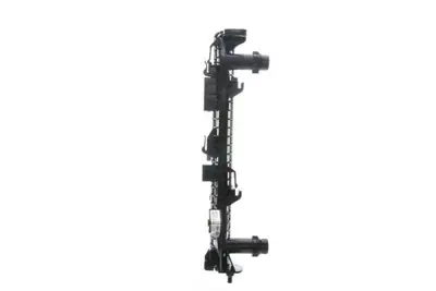BEHR MAHLE CR 910 000S Su Radyatörü 8K0121251T