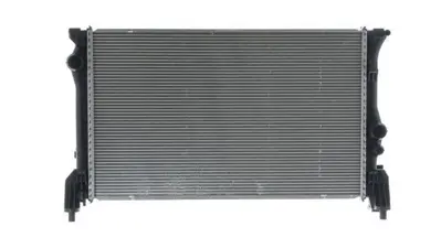 BEHR MAHLE CR 931 000P Motor Su Radyatoru V-Class W447 14> Vito W447 14> A4475010001