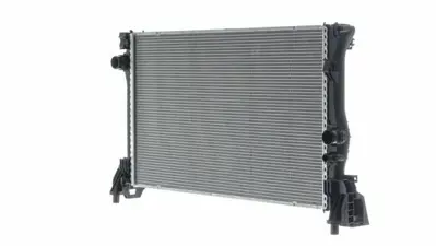 BEHR MAHLE CR 931 000P Motor Su Radyatoru V-Class W447 14> Vito W447 14> A4475010001