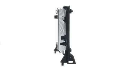 BEHR MAHLE CR 931 000P Motor Su Radyatoru V-Class W447 14> Vito W447 14> A4475010001