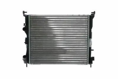 BEHR MAHLE CR 947 000S 8mk376748-751 Radyatör Clıo Iı-Symbol Iı 1.5dcı Ac Mek 480x390x26 8200245596