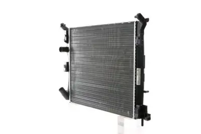 BEHR MAHLE CR 947 000S 8mk376748-751 Radyatör Clıo Iı-Symbol Iı 1.5dcı Ac Mek 480x390x26 8200245596
